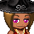 Fancy zaira221's username