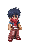 darkfire818's avatar