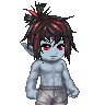 jsav666's avatar