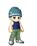 Jolly jhonny_das2011's avatar