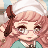 Iminayo's avatar