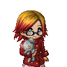 AiriSuzuki's avatar