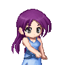 Meda-Chan's avatar