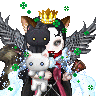 Twin~Kira's avatar