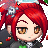 chaosdudetteza's avatar