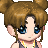 kittykh's avatar