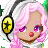 StarOfIsis's avatar