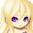 dark soul angel yumi's avatar