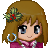 cutiecrush11's avatar