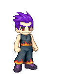 Joelax12's avatar
