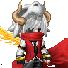 kitsunerave's avatar