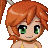 sarah_kerrigan_12's avatar