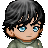 king_dula117's username