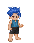 zeik8's avatar
