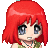 red-stripe-girl's avatar