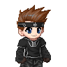 roborex's avatar