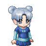 moroichi's avatar