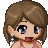 laxgirl444's avatar