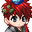 yamazaki_107's avatar