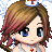 [_Yuna_]'s avatar