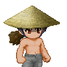 Akasune's avatar