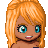 Laxgurl11's avatar