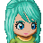 Fancy holykhayla123's username