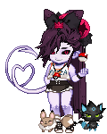 Sima Notaku