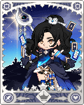 Sima Notaku