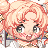 Sima Notaku's username