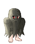 [!ced.Po!son]'s avatar