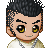 Raul-P-L's avatar