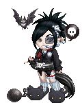 ~xPATCHESx~