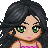 sexyprencess's avatar