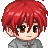 inuyasha__9000's avatar