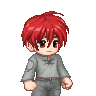 inuyasha__9000's avatar