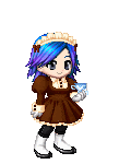 Kurutsa's avatar