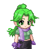 Ririsu Riri's avatar