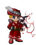 drhenry's avatar