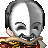 artixvonkrieger111's avatar