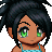 wairimu's avatar