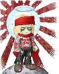 thefacade's avatar