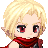 LostChildHeart's username