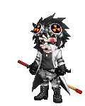 Draven ShadowFire
