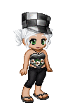 harinezumi783's avatar