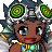 Rahxemon's avatar