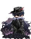 thedarkmigy