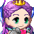 Purplellover's avatar