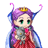 Purplellover's avatar