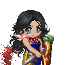 Flame Sprit and Pen Slash's avatar